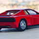 Illustration for article titled Ferrari Friday - The Testarossa Editionem/em